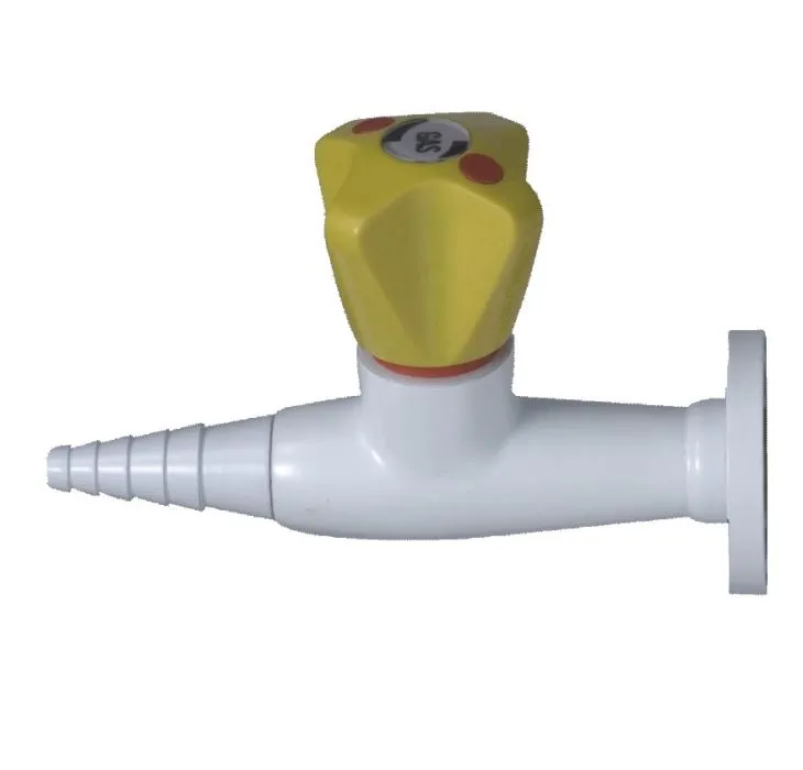 Laborator profesional dedicat robinet de gaz/tap/priză