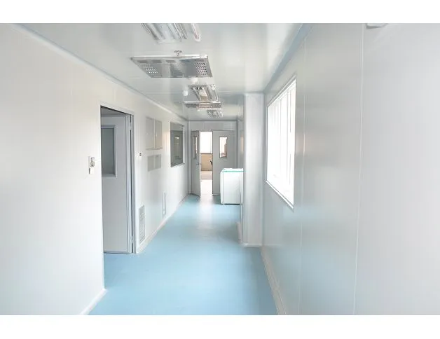 Sistem de inginerie de decorare a plăcilor de culori de laborator