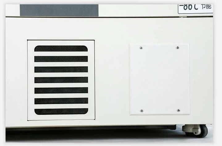 medical grade refrigerator1