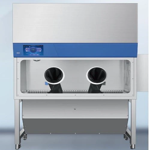 ultra-clean workbench